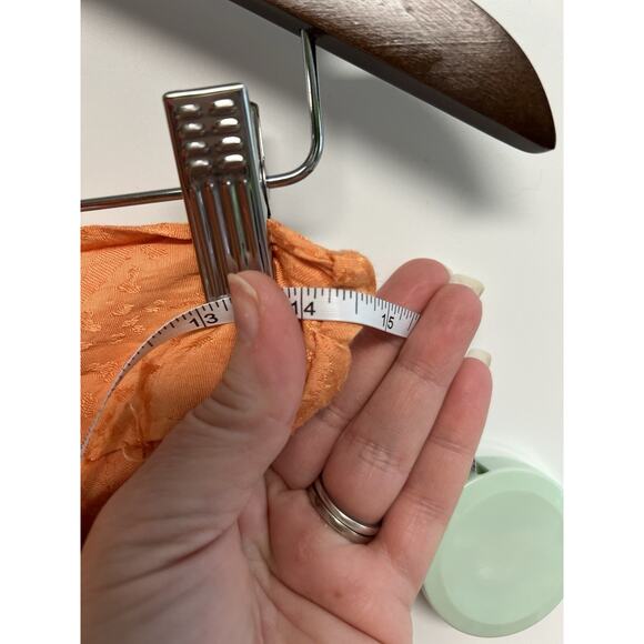 VTG Sophia New York Artsy Art To Wear Funky Colorful Medium Oversized Lagenlook - Picture 8 of 16